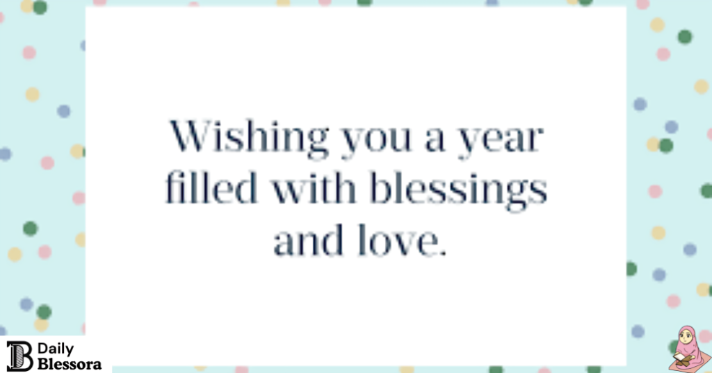 Birthday Wishes for Husband