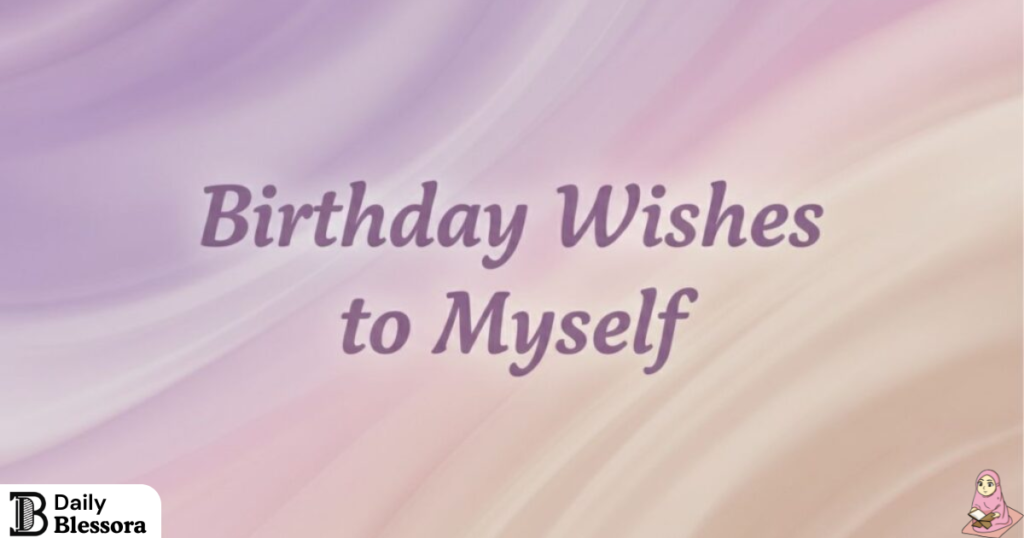 Soulmate Romantic Birthday Wishes for Husband from Wife