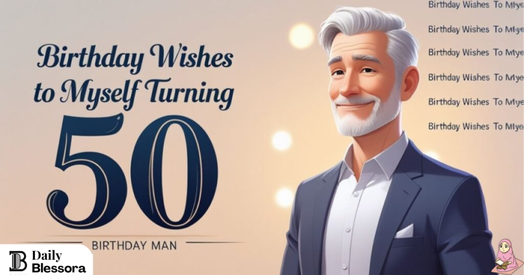 450+ Birthday Wishes to Myself: Messages for Self-Love