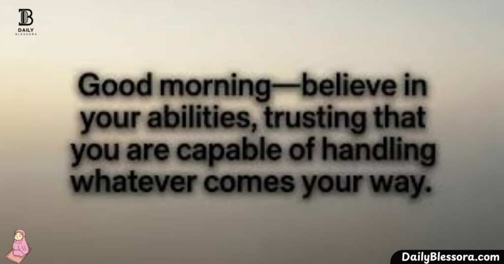 Start your week with powerful Good Morning Monday blessings filled with positivity, faith, and joy. Find inspiration to uplift your spirit and embrace a fresh beginning.
