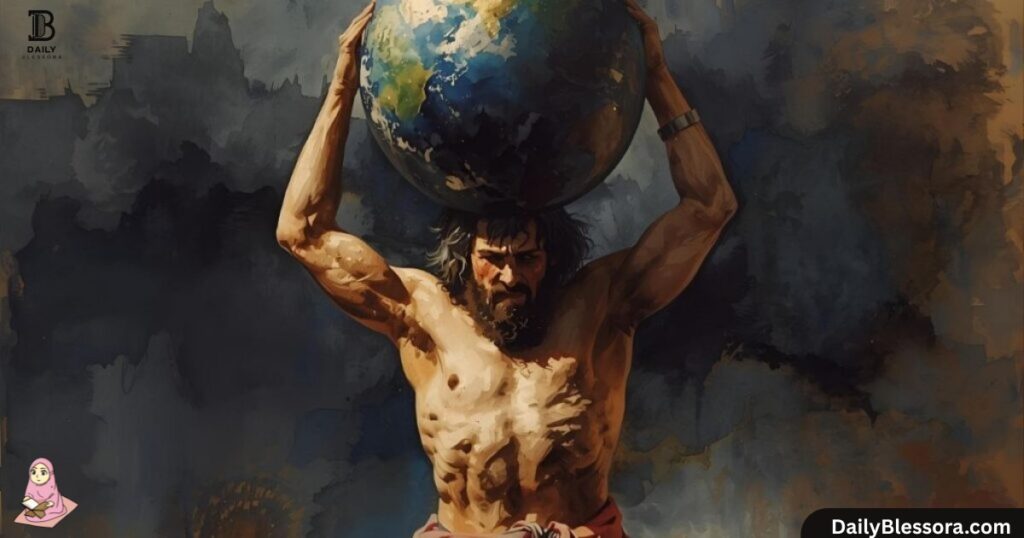 Keyholder Captions for Trust & Devotion