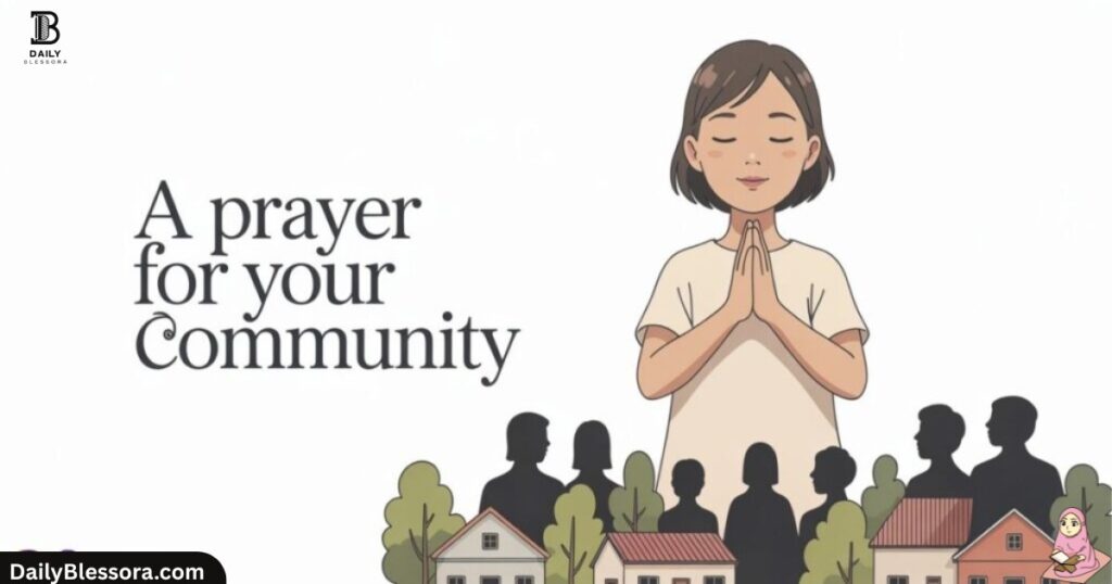  Happy Tuesday Blessings, Quotes, Prayers and Images