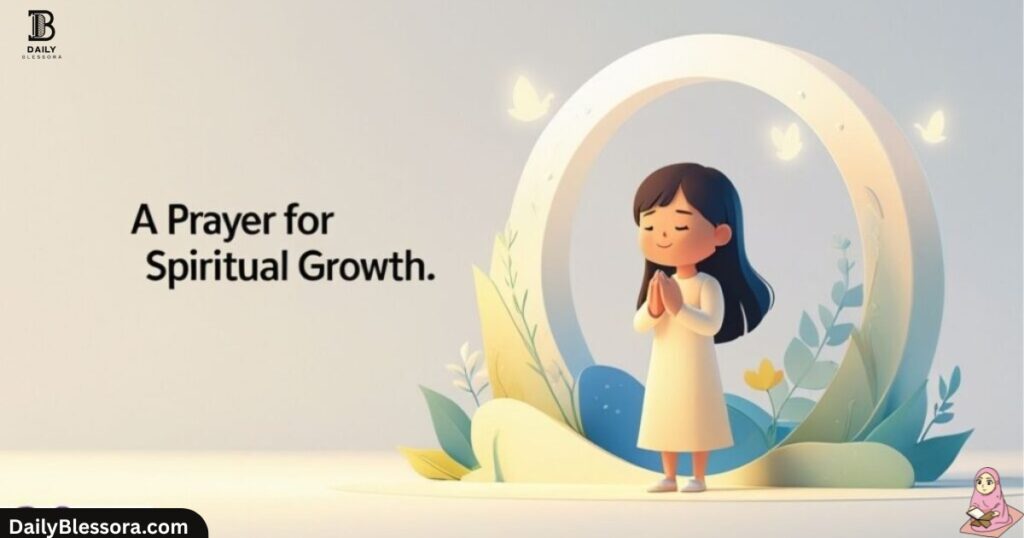  Happy Tuesday Blessings, Quotes, Prayers and Images