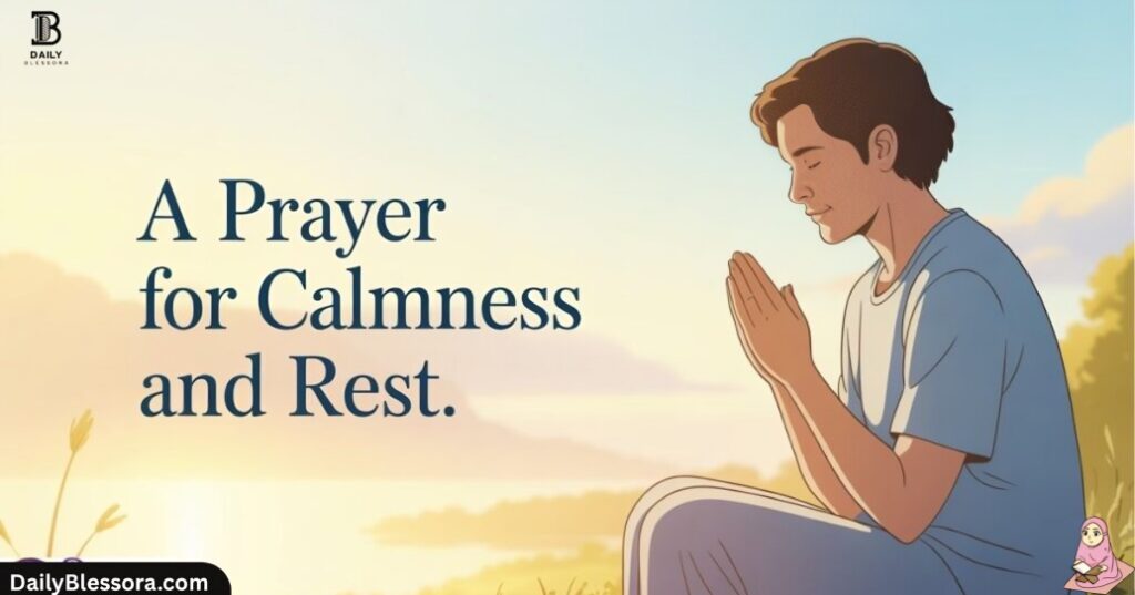 125+ Amazing Weekend Friday Blessings for
Family and Friends | Start Your Weekend with
Blessings