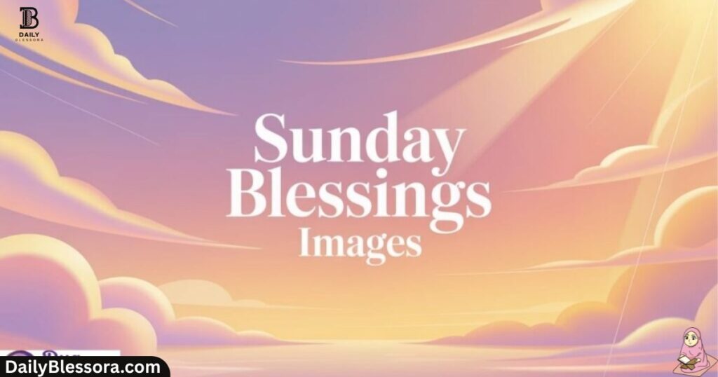 sunday-morning-greetings-and-blessings-to-inspire-a-peaceful-and-joyful-day