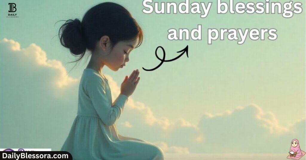 sunday-morning-greetings-and-blessings-to-inspire-a-peaceful-and-joyful-day