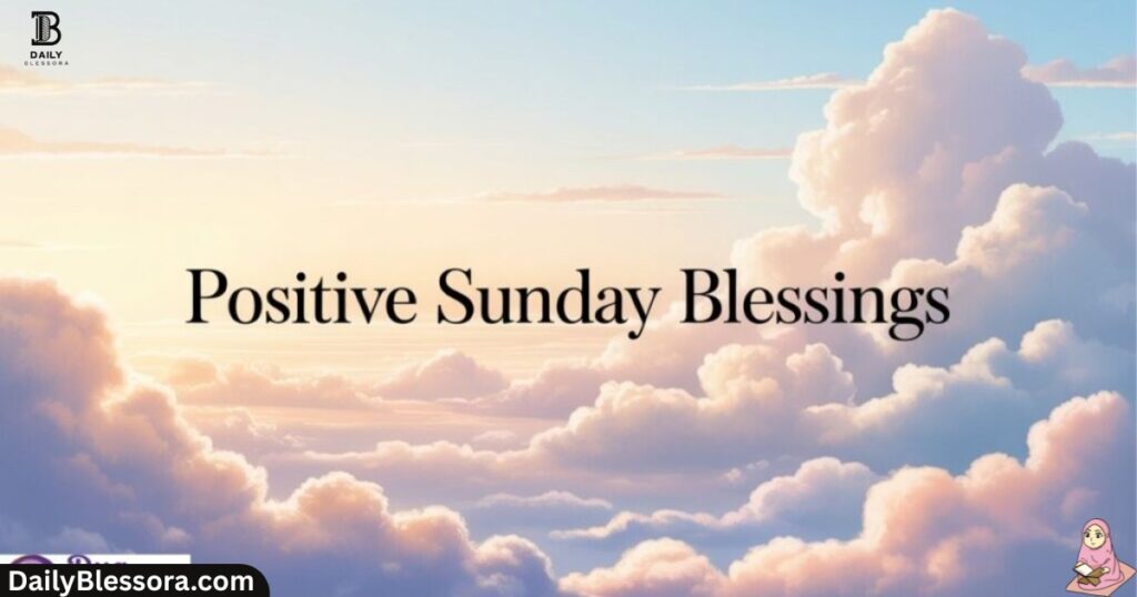 sunday-morning-greetings-and-blessings-to-inspire-a-peaceful-and-joyful-day