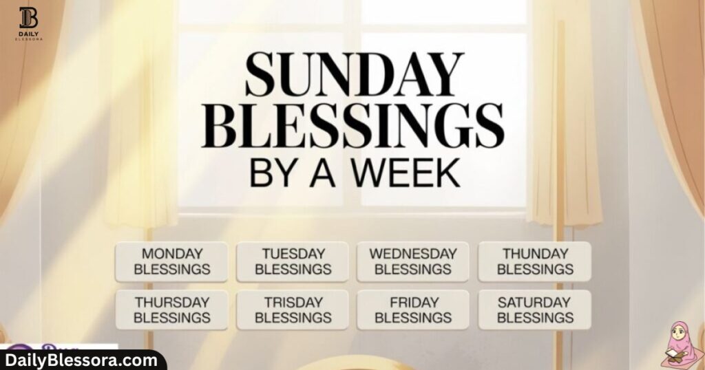 sunday-morning-greetings-and-blessings-to-inspire-a-peaceful-and-joyful-day