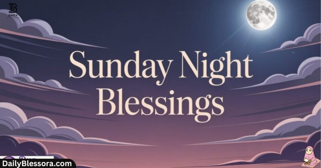 sunday-morning-greetings-and-blessings-to-inspire-a-peaceful-and-joyful-day