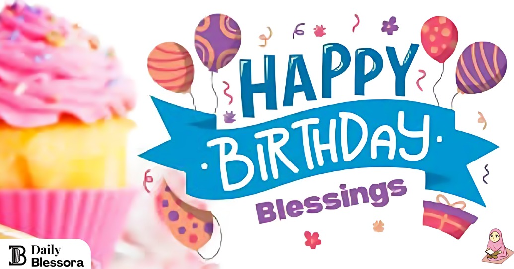 Touching Birthday Blessings to Myself: A Celebration of Personal Growth and Gratitude