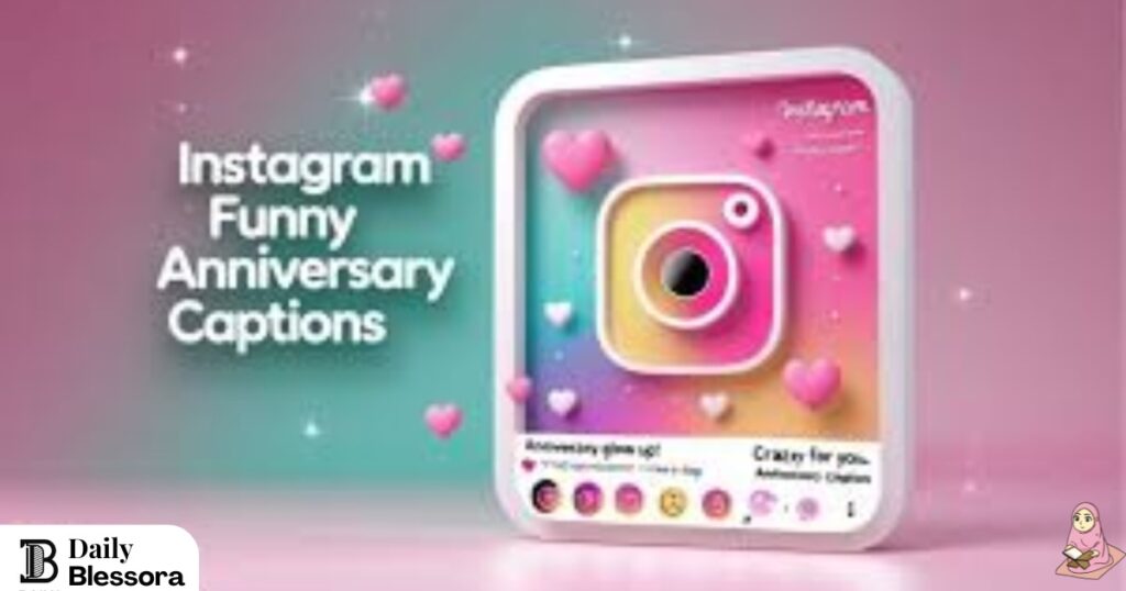 Short Funny Anniversary Wishes for Couple: Lighthearted Blessings Full of Love and Laughter 