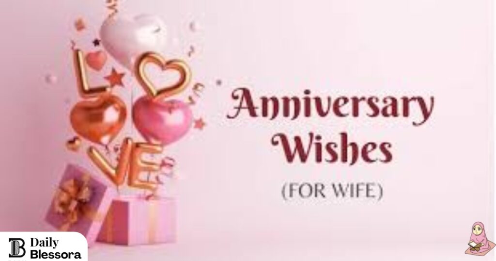 Short Funny Anniversary Wishes for Couple: Lighthearted Blessings Full of Love and Laughter 