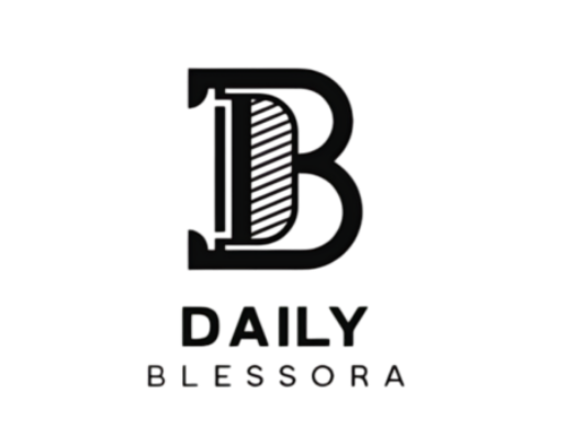 DAILY BLESSORA