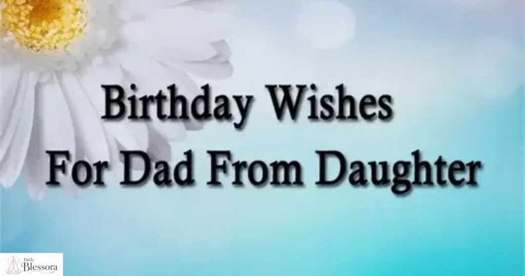  Sweet Birthday Prayers and Wishes for Daughter