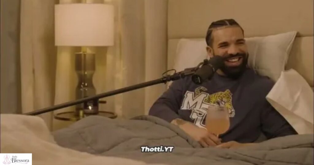 Drake