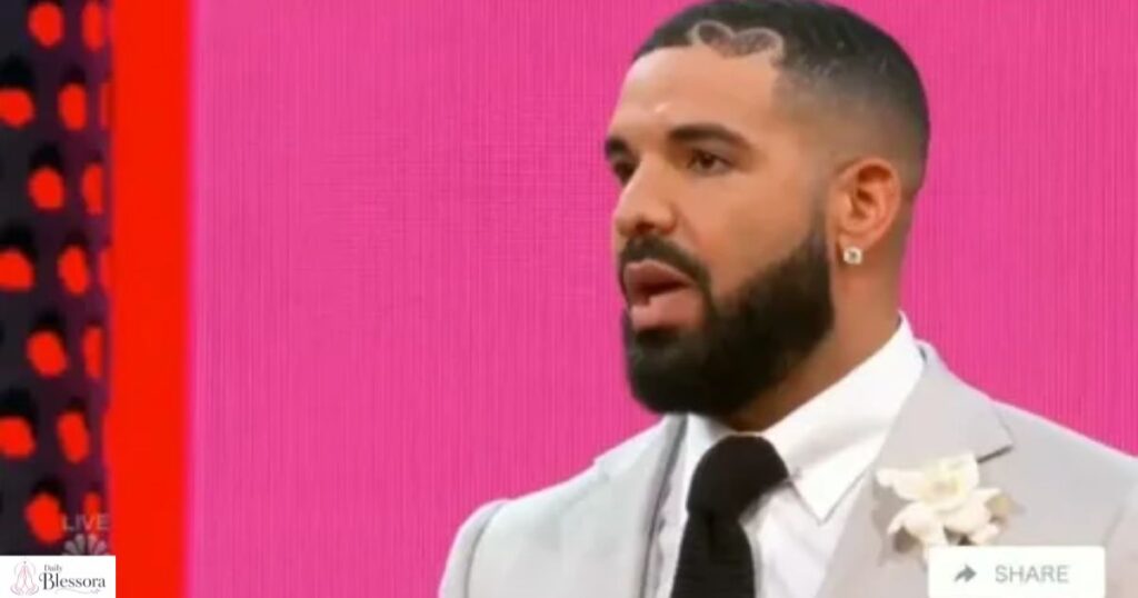 Drake