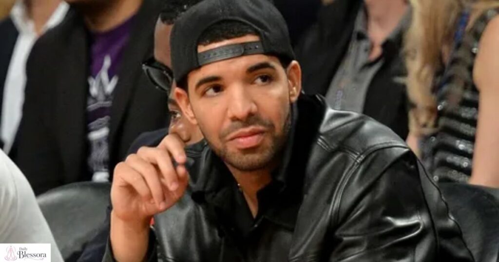 Drake