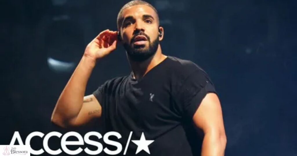 Drake