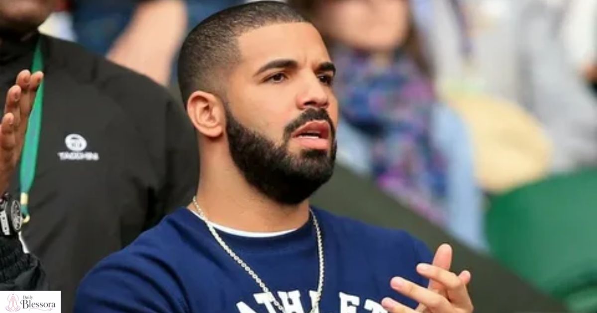 Drake