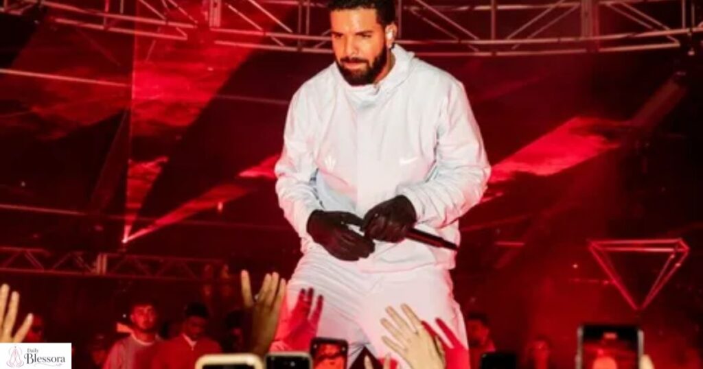 Drake