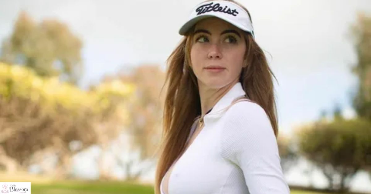 Grace Charis Net Worth