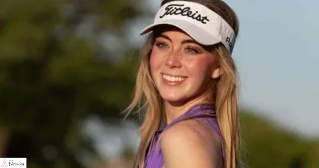 Grace Charis Net Worth 