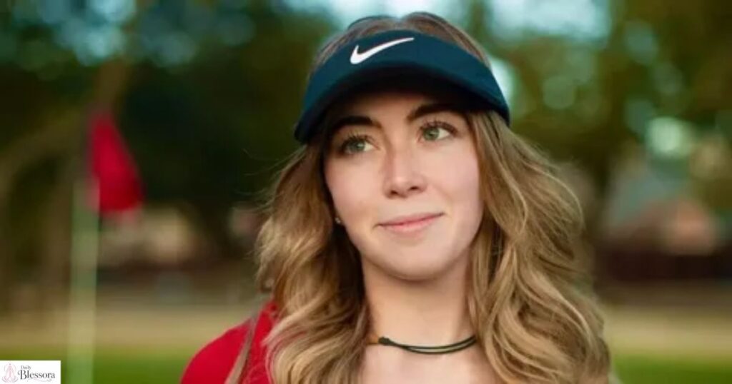 Grace Charis Net Worth 
