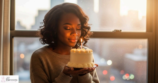 Emotional Birthday Prayers for Love – Heartfelt Wishes to Touch the Heart 