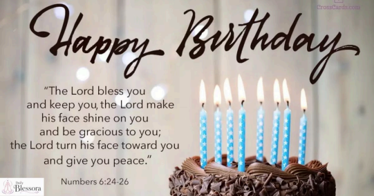 345+ Emotional Birthday Prayers for Love – Heartfelt Wishes to Touch the Heart 
