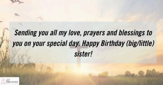 345+ Emotional Birthday Prayers for Love – Heartfelt Wishes to Touch the Heart 