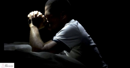 Pornography Prayer Points with Scriptures: A Complete Guide to Freedom