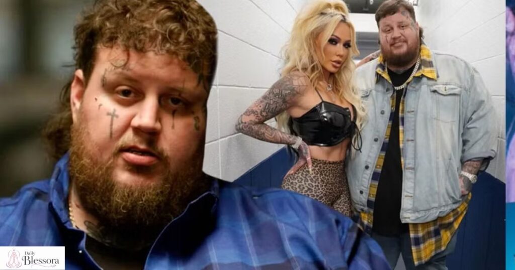 Bunnie XO Net Worth