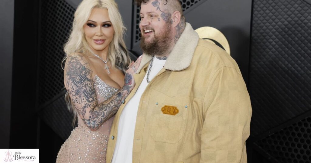 Bunnie XO Net Worth