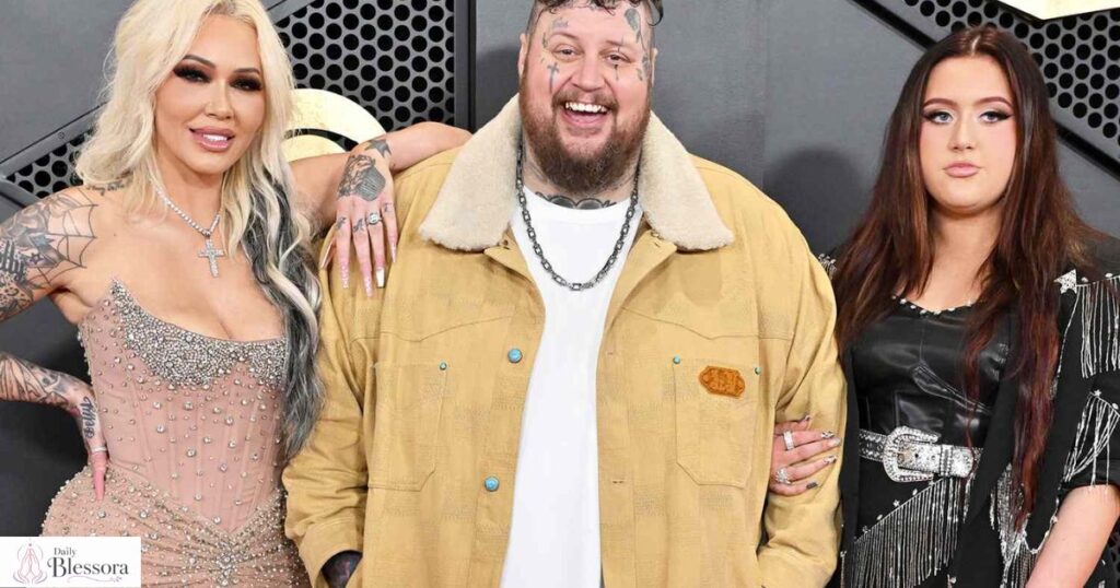 Bunnie XO Net Worth