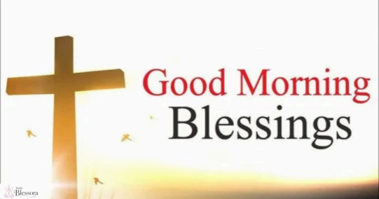 Good morning, blessings! Images and Quotes 